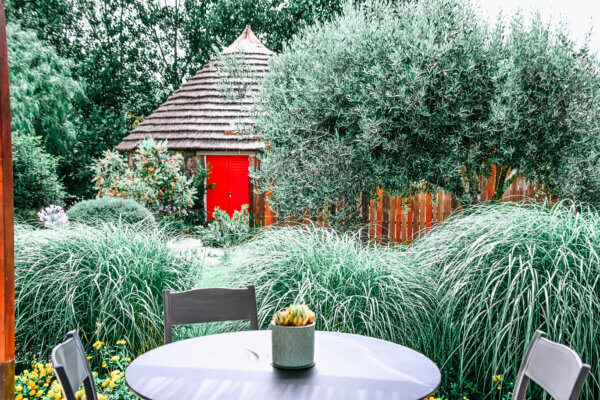 Boutique Hotel in Sardegna, penisola del Sinis... Boutique Hotel in Sardegna, penisola del Sinis...