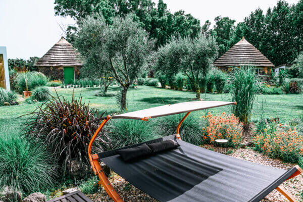 Boutique Hotel in Sardegna Boutique Hotel in Sardegna