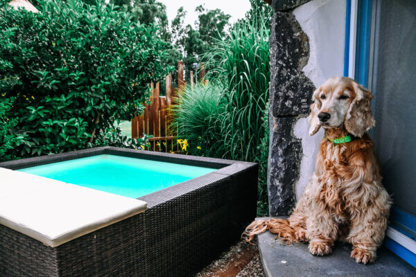 Boutique Hotel in Sardegna