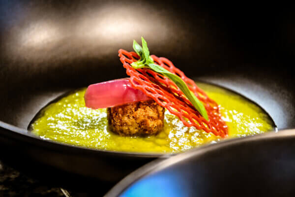 Boutique Hotel in Sardegna