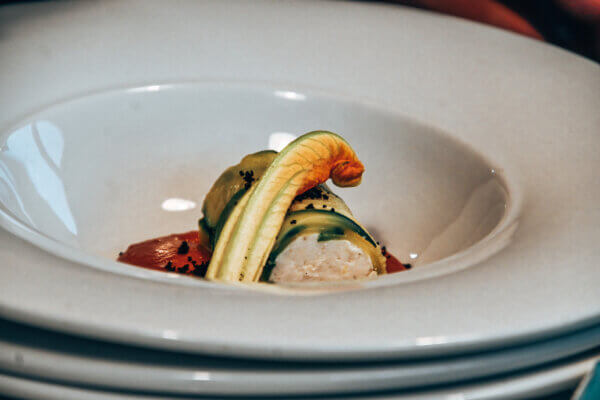 Boutique Hotel in Sardegna