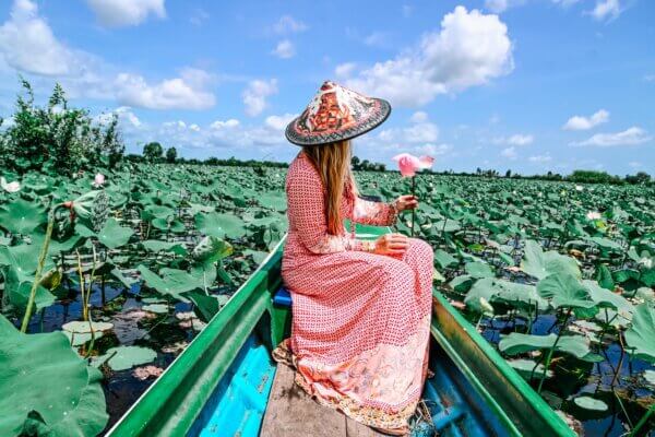 cambogia