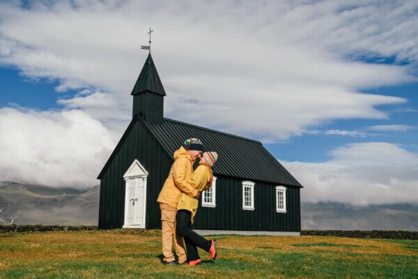 Chiese in Islanda2 width=