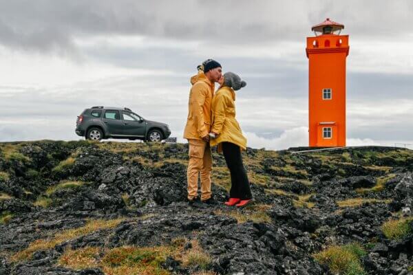 ICELAND