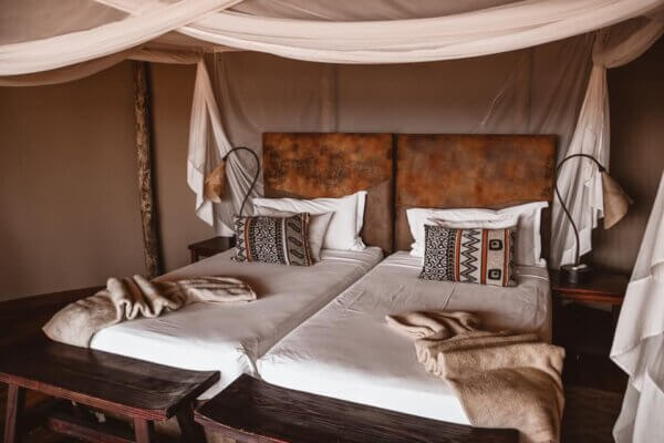 namibia