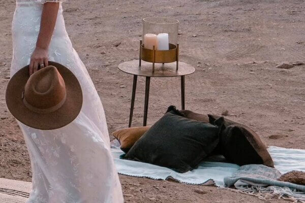 namibia