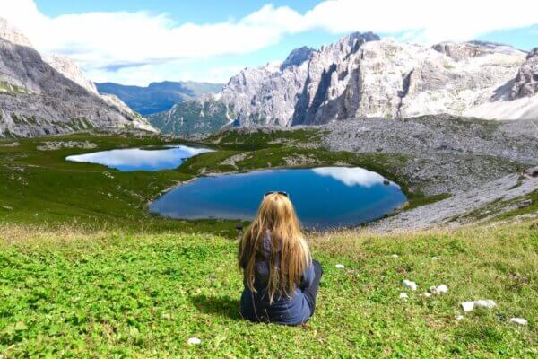 5 tappe imperdibili in Rio Pusteria