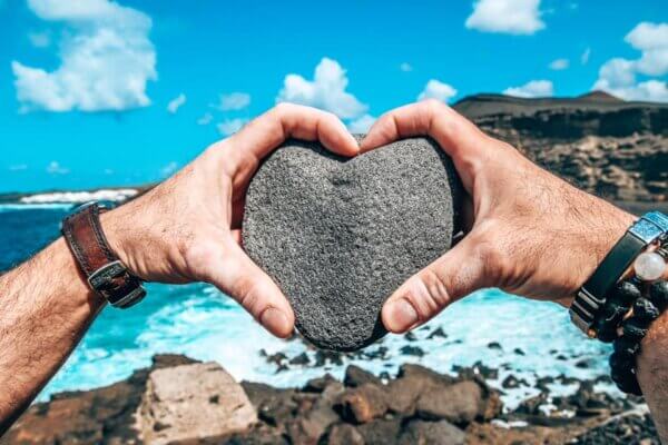 CANARIE