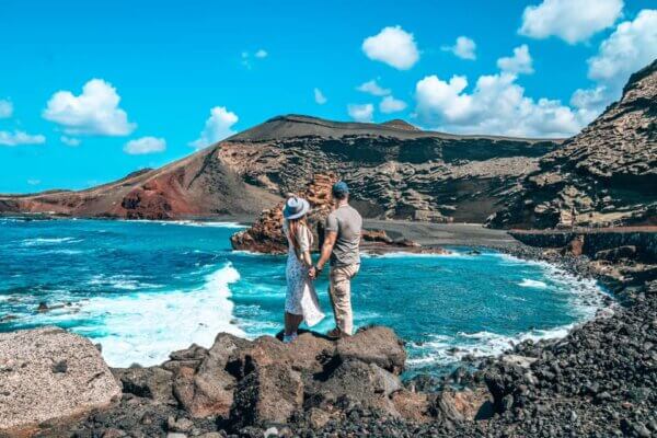 CANARIE