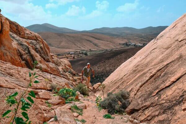 fuerteventura