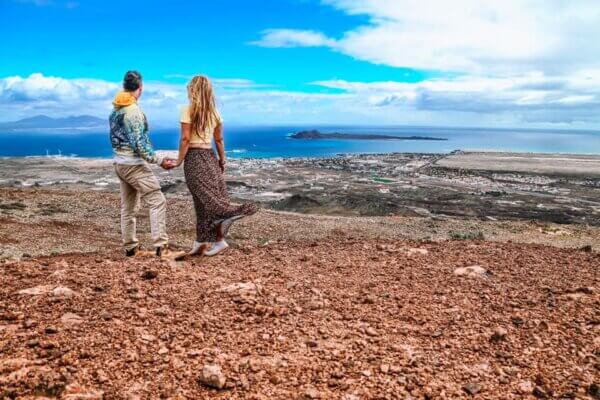 FUERTEVENTURA