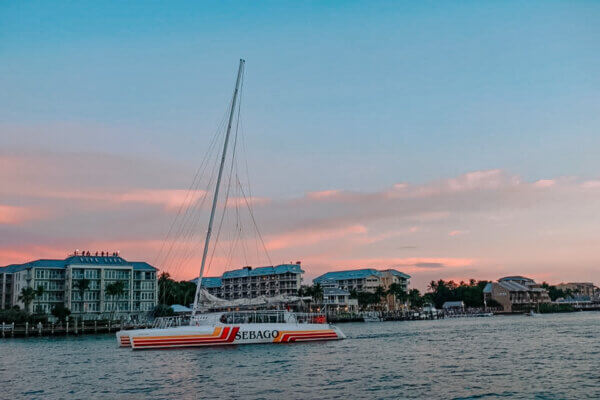 KEY WEST