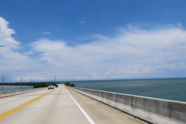 florida