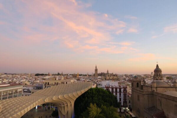 spagna