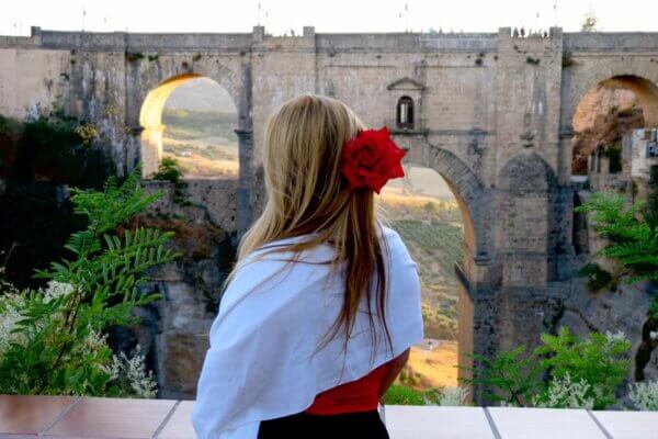 ronda