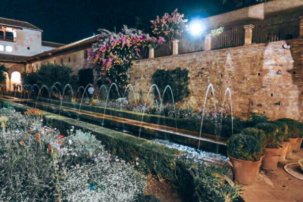 Granada