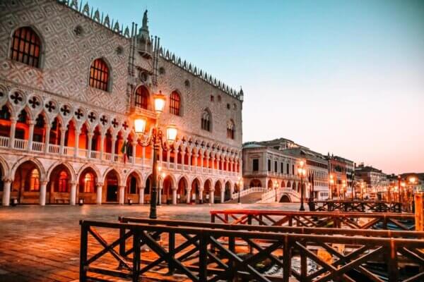 veneto