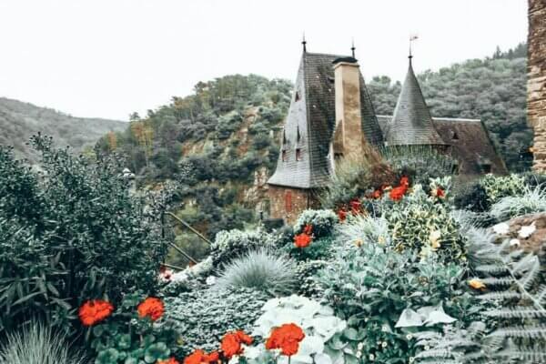 GERMANIA