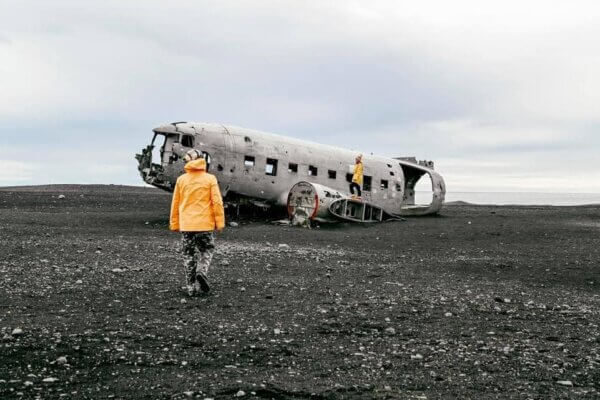 iceland