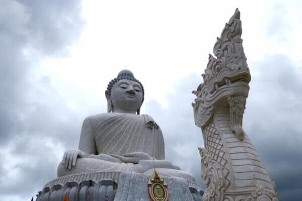 phuket nascosta