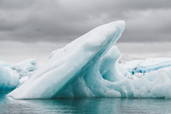 iceland