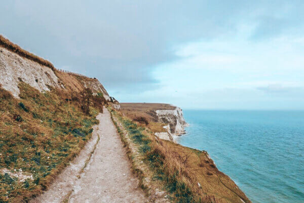 dover
