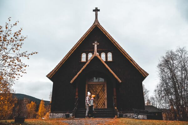 SVEZIA