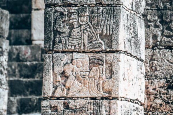 5 Cose Imperdibili a Tulum