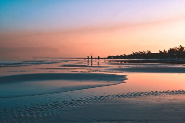 holbox