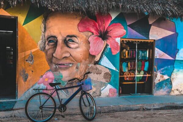 Due giorni a Holbox