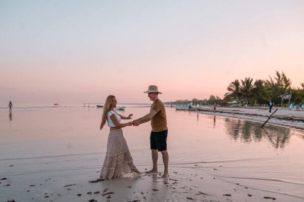holbox