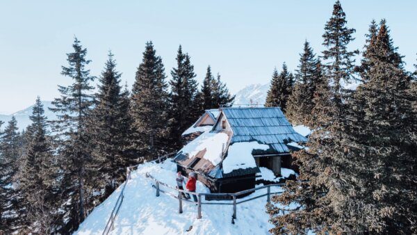 Slovenia