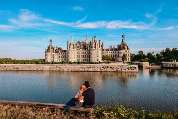 francia