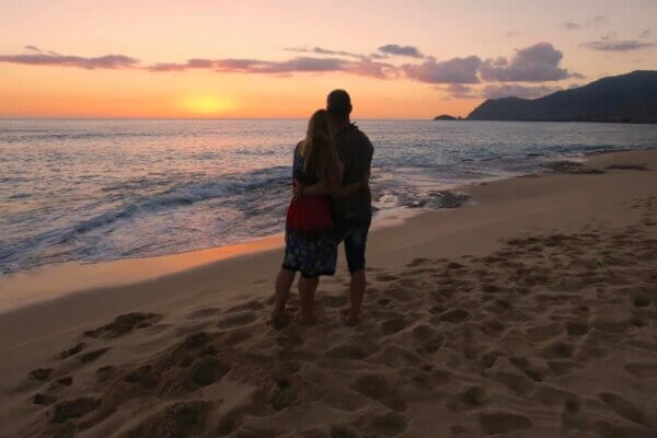 hawaii