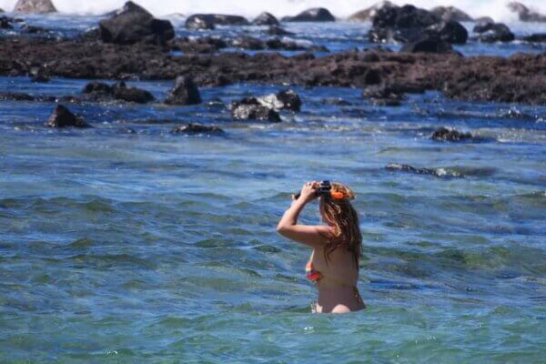 HAWAII