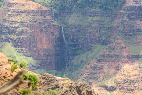 kauai