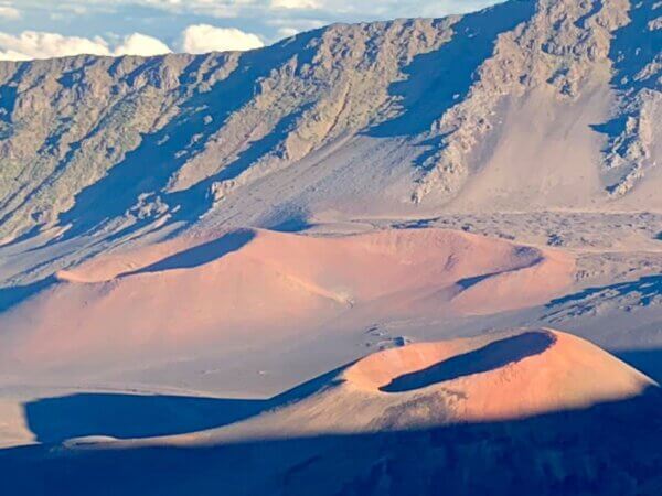 maui