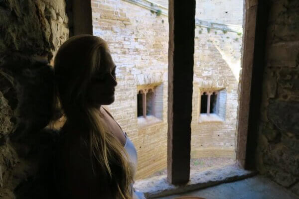 germania