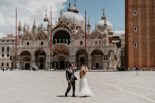 veneto