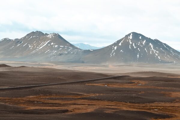 Game Of Thrones Iceland