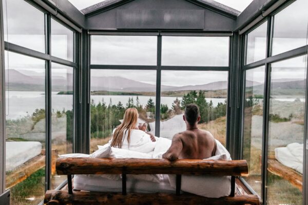 panorama gloss lodge