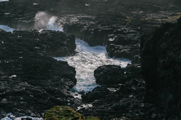 Game Of Thrones Iceland