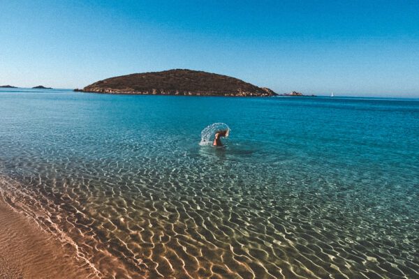 sardegna