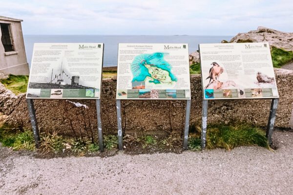 Inishowen