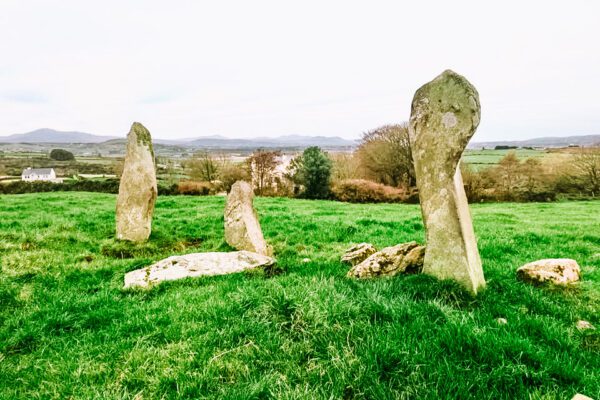 Inishowen
