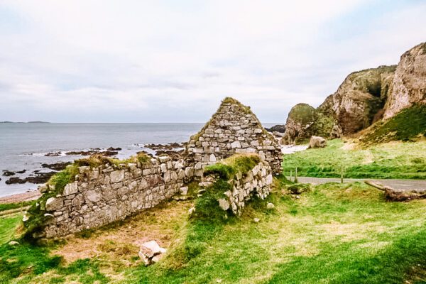 Inishowen