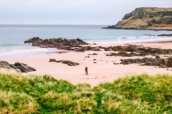 Inishowen