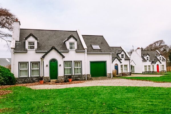Inishowen
