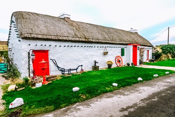 Inishowen