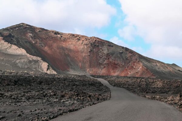 LANZAROTE